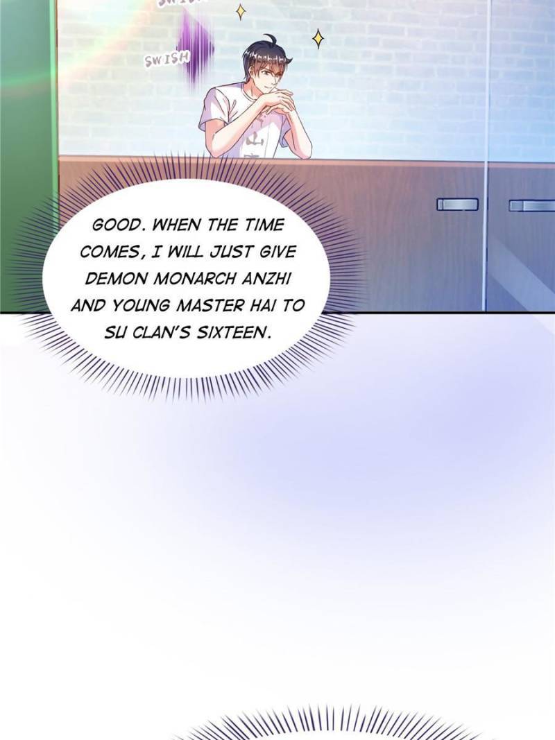 Page 36 of Chapter 494