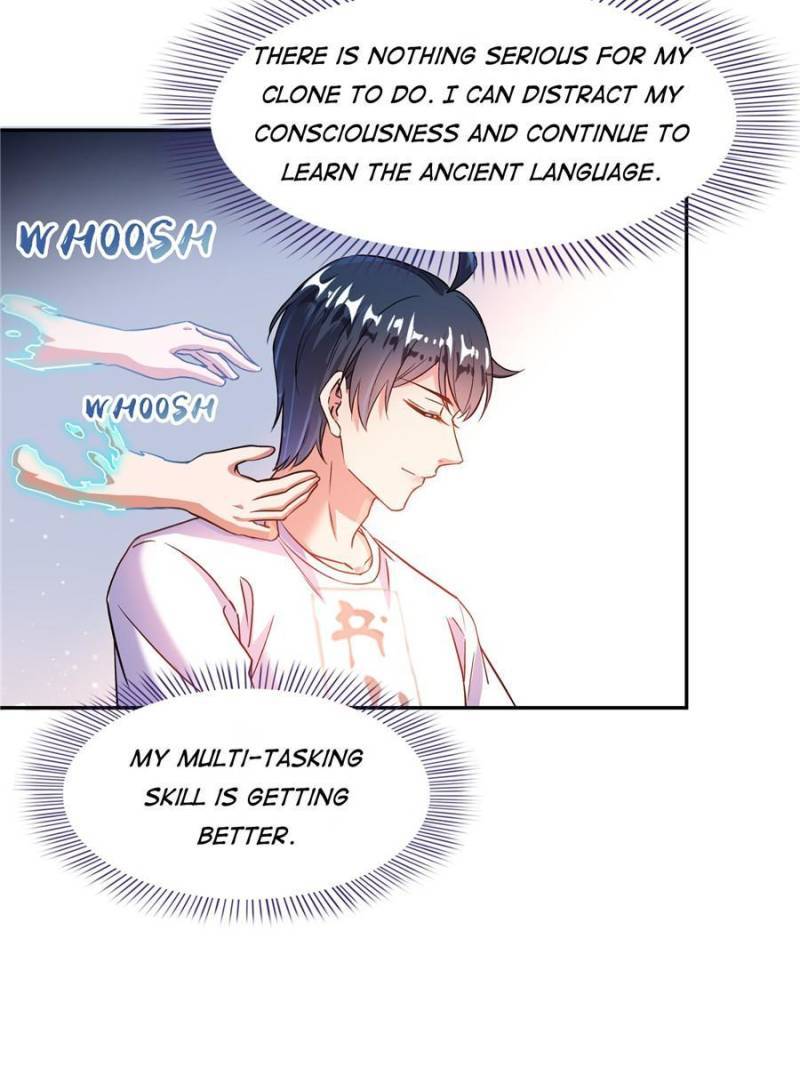 Page 37 of Chapter 494