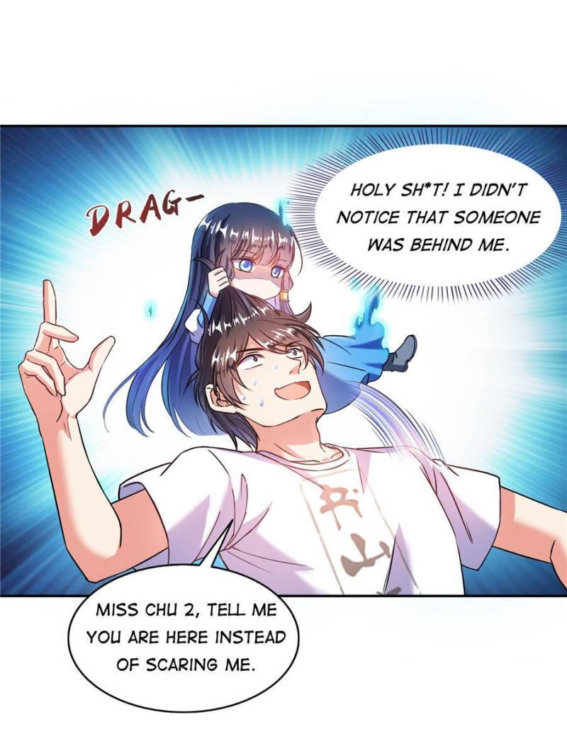 Page 38 of Chapter 494