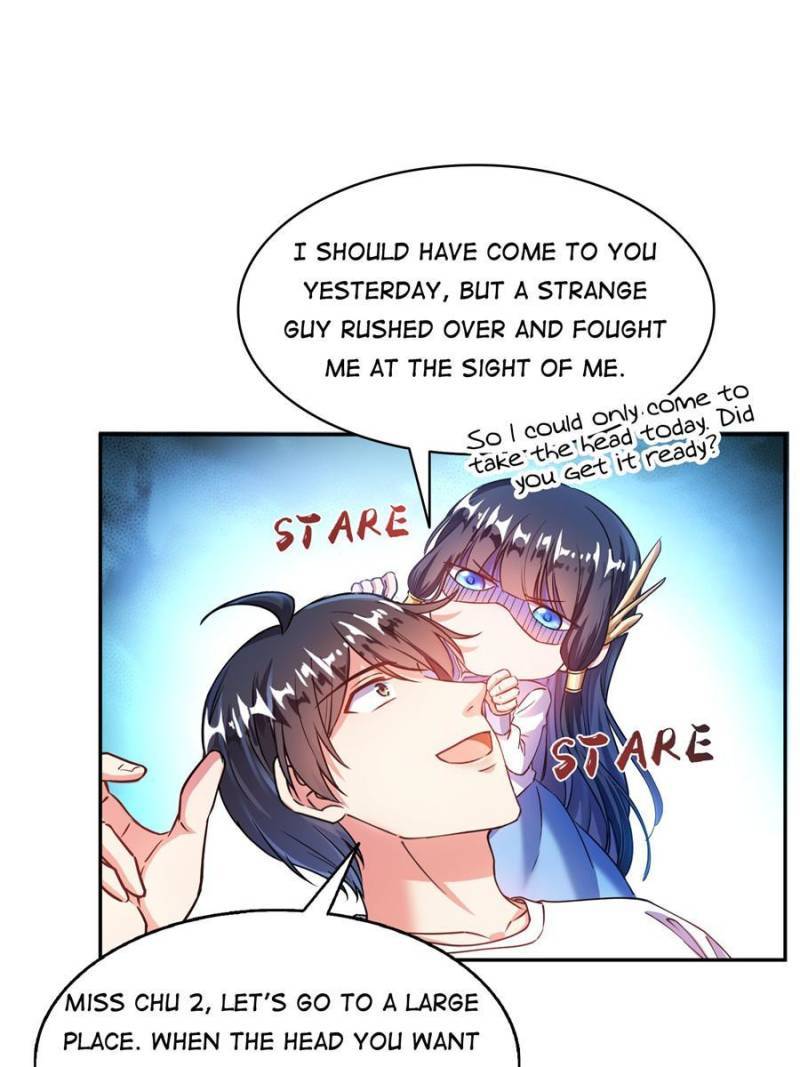 Page 39 of Chapter 494