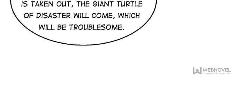Page 40 of Chapter 494