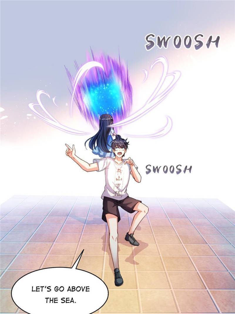 Page 41 of Chapter 494