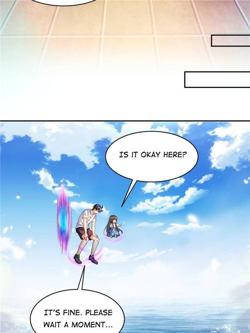 Page 42 of Chapter 494