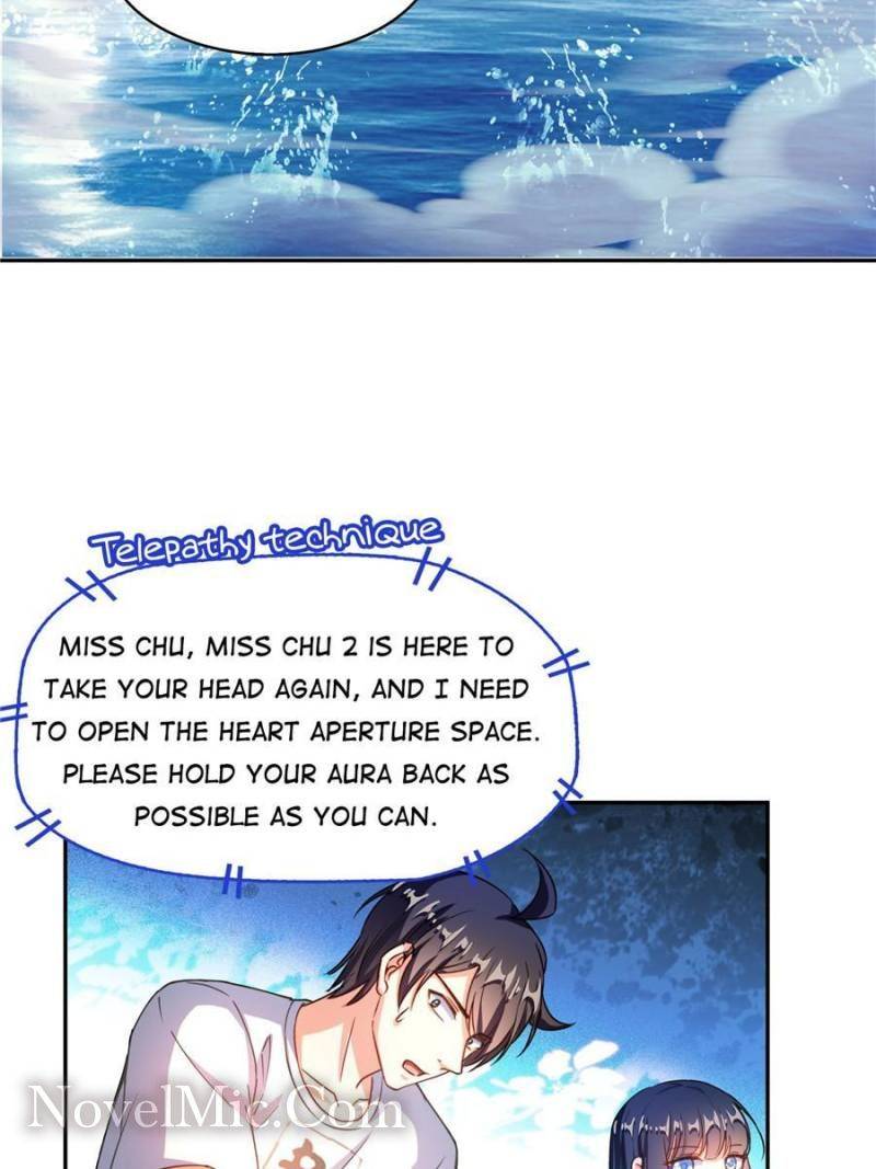 Page 43 of Chapter 494