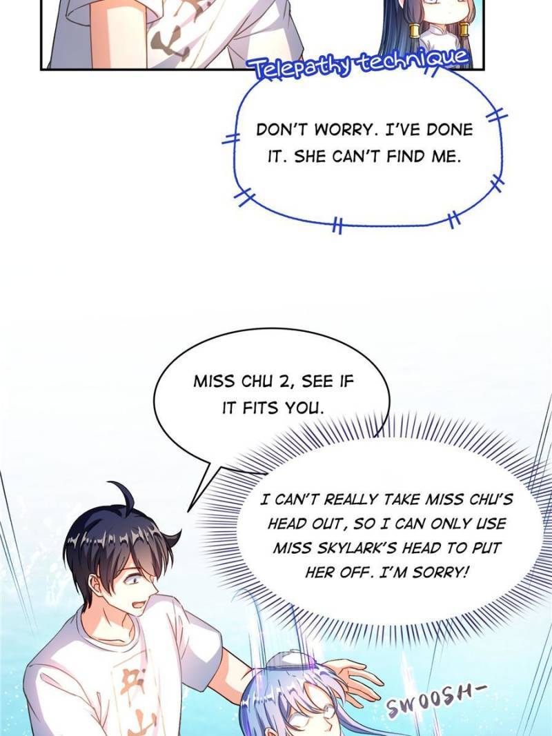 Page 44 of Chapter 494
