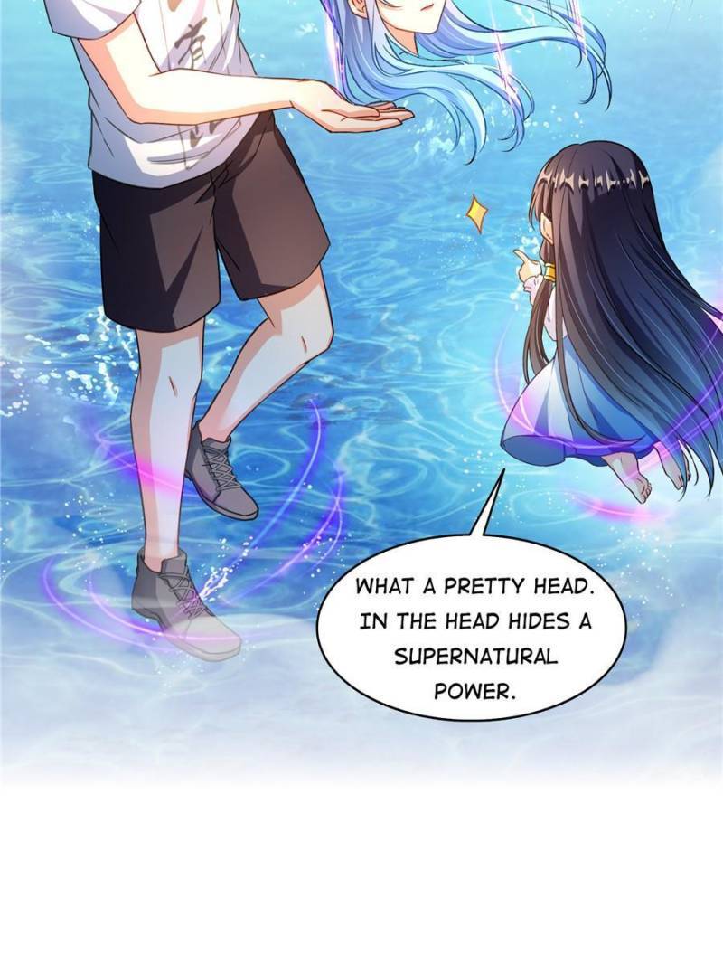 Page 45 of Chapter 494