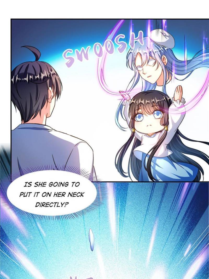 Page 46 of Chapter 494
