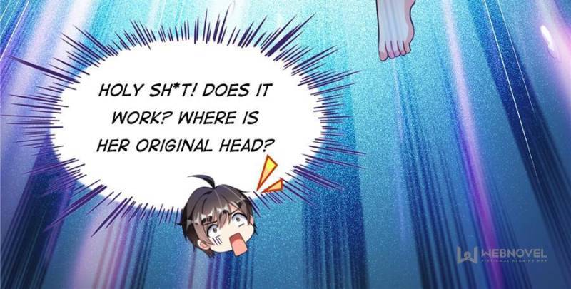 Page 48 of Chapter 494