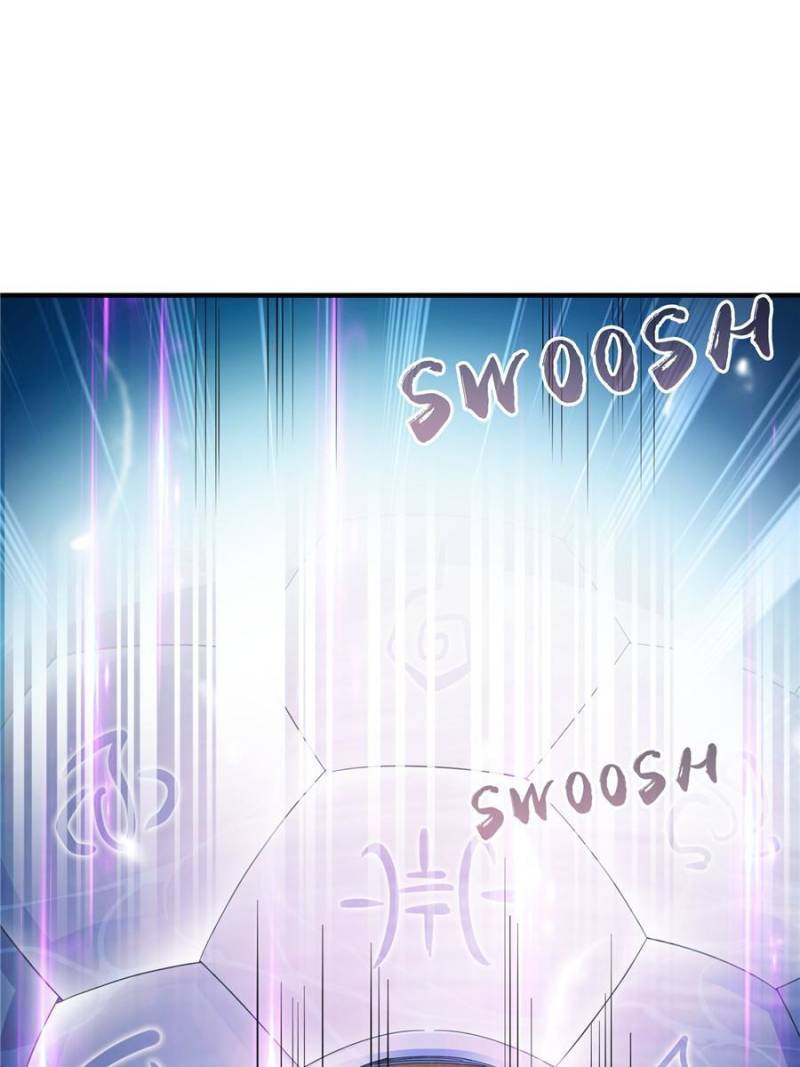 Page 49 of Chapter 494