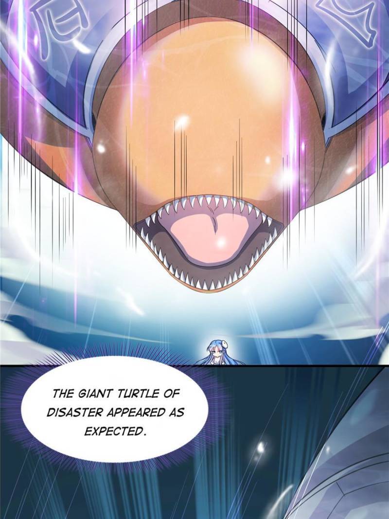 Page 50 of Chapter 494