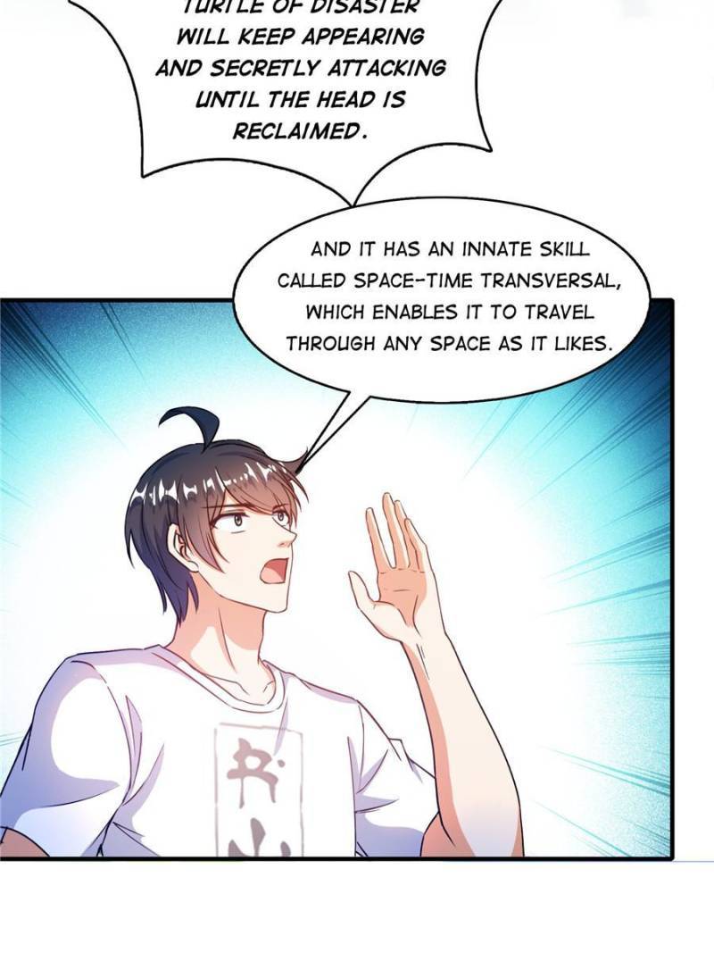Page 53 of Chapter 494