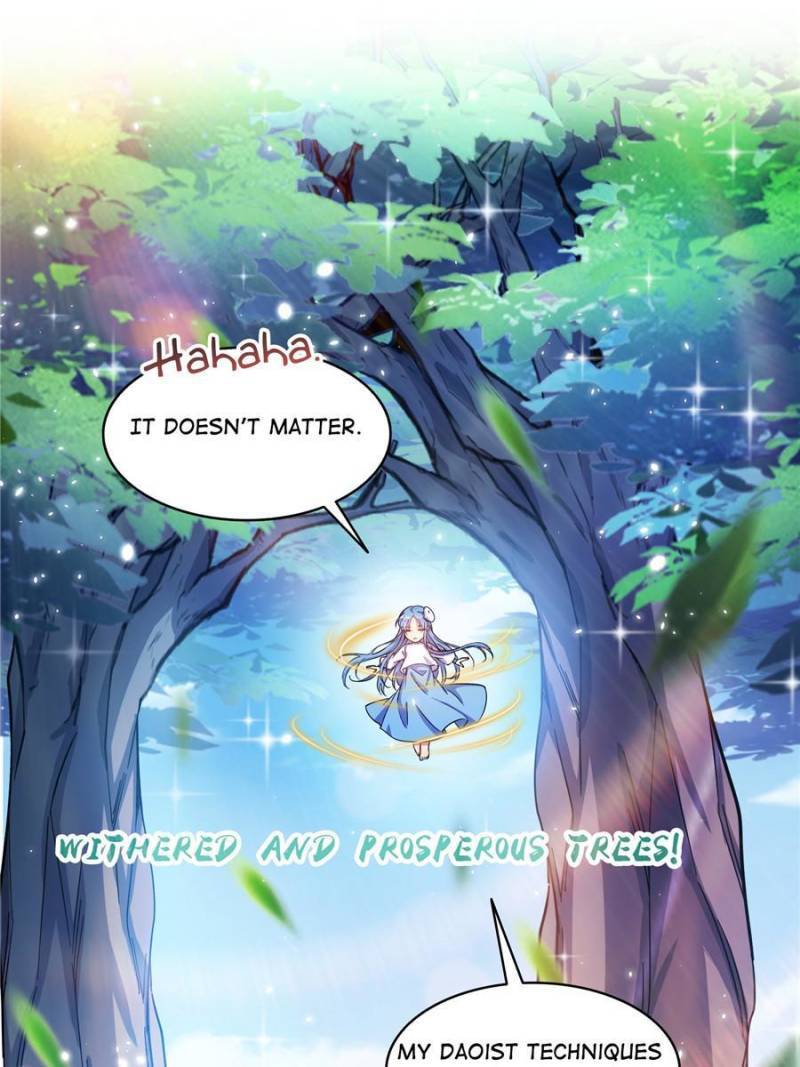 Page 54 of Chapter 494