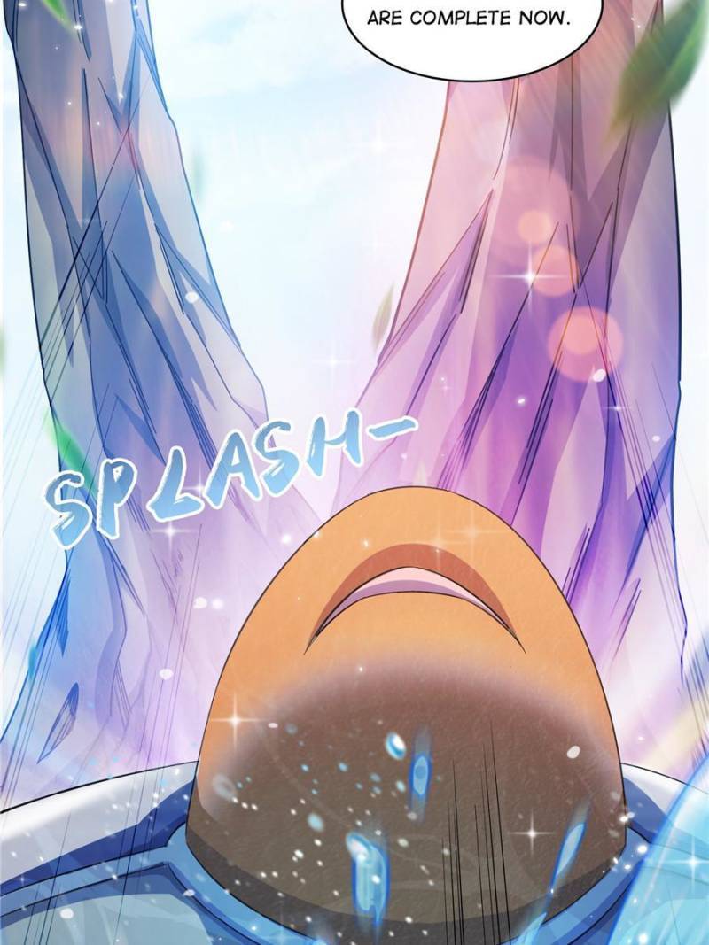 Page 55 of Chapter 494