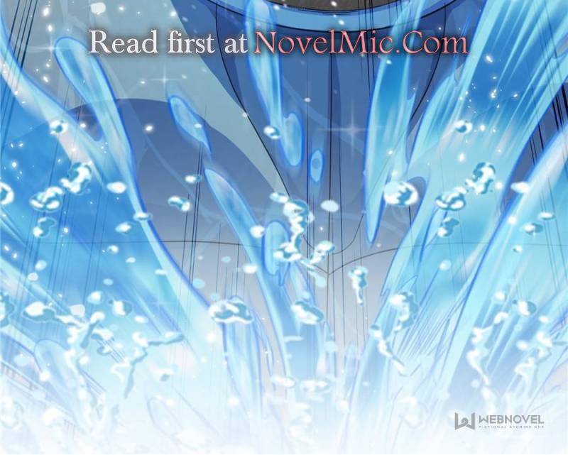 Page 56 of Chapter 494