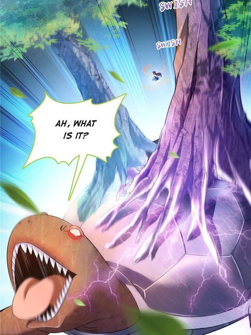 Page 3 of Chapter 495