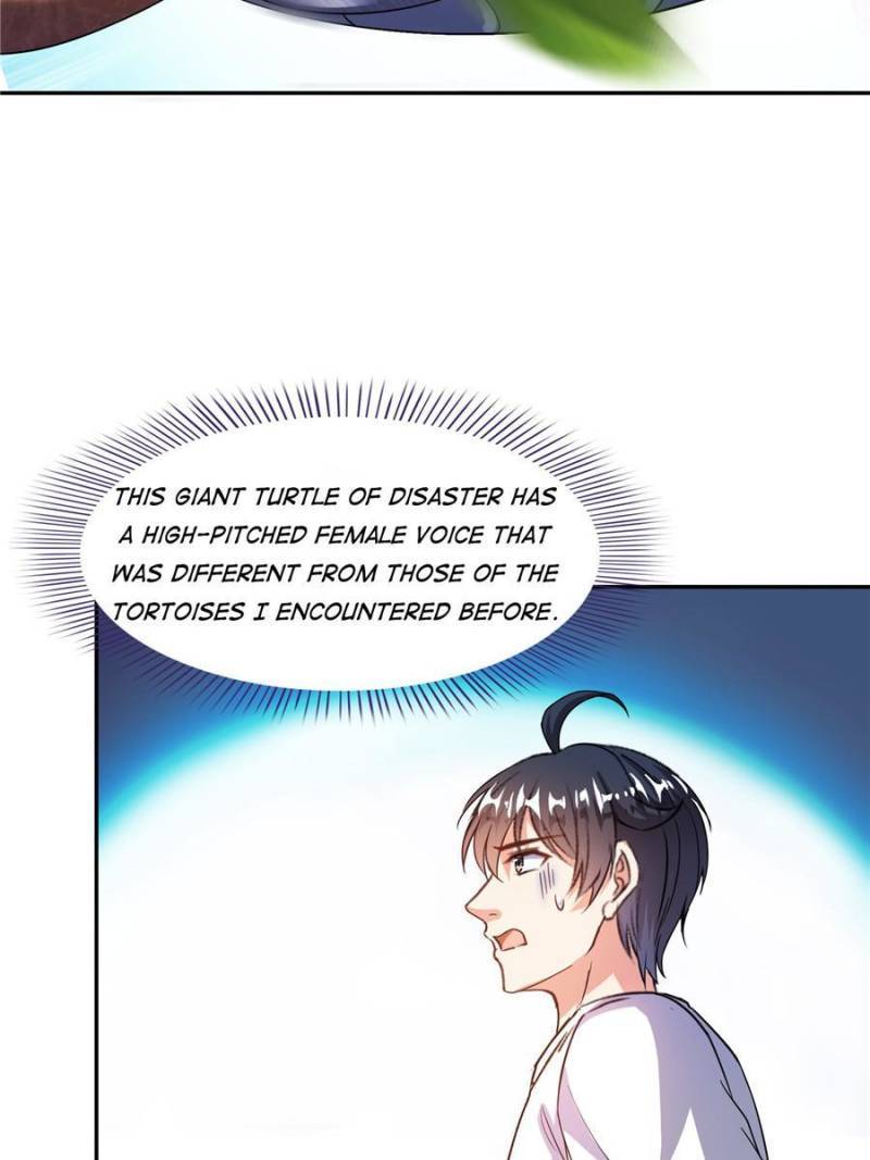 Page 4 of Chapter 495