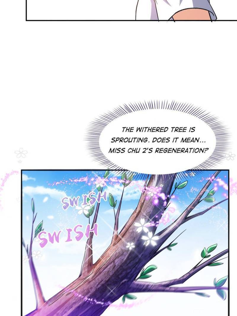 Page 5 of Chapter 495