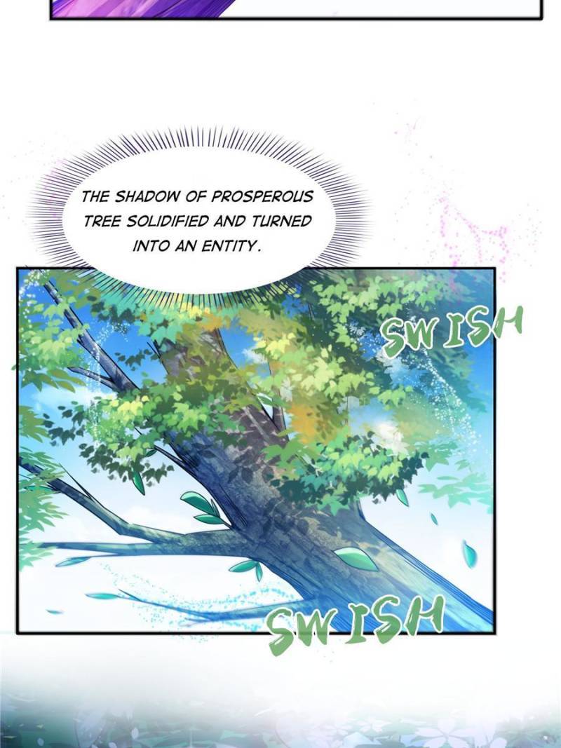 Page 6 of Chapter 495