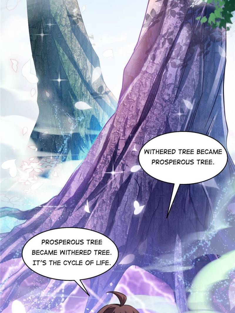 Page 8 of Chapter 495