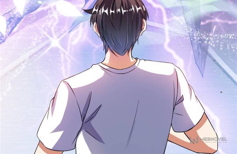Page 9 of Chapter 495