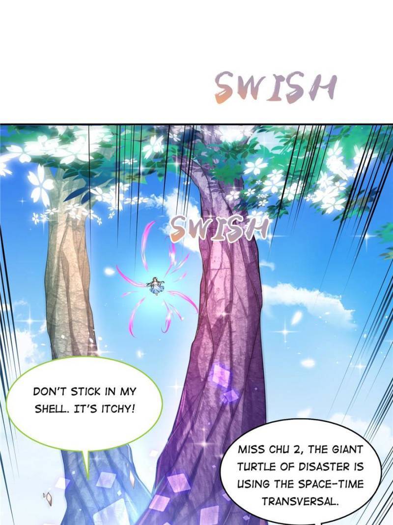 Page 10 of Chapter 495