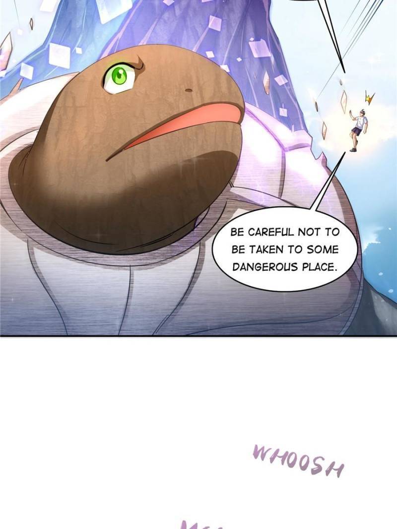 Page 11 of Chapter 495