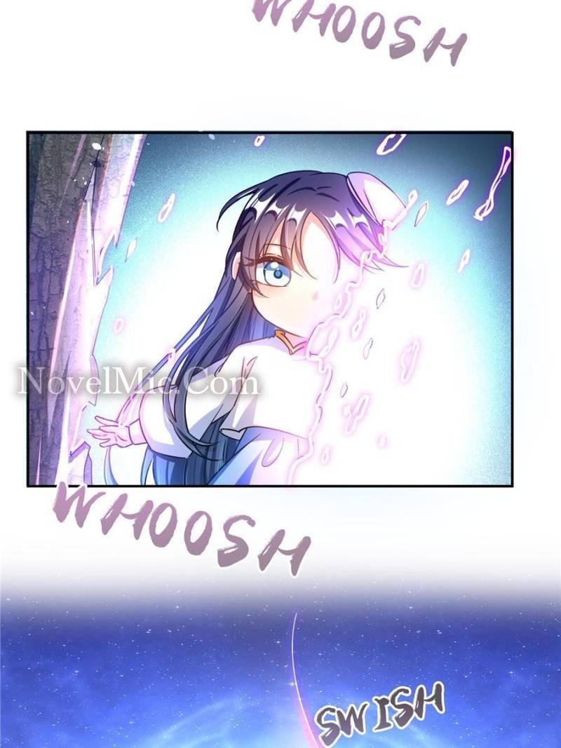Page 12 of Chapter 495