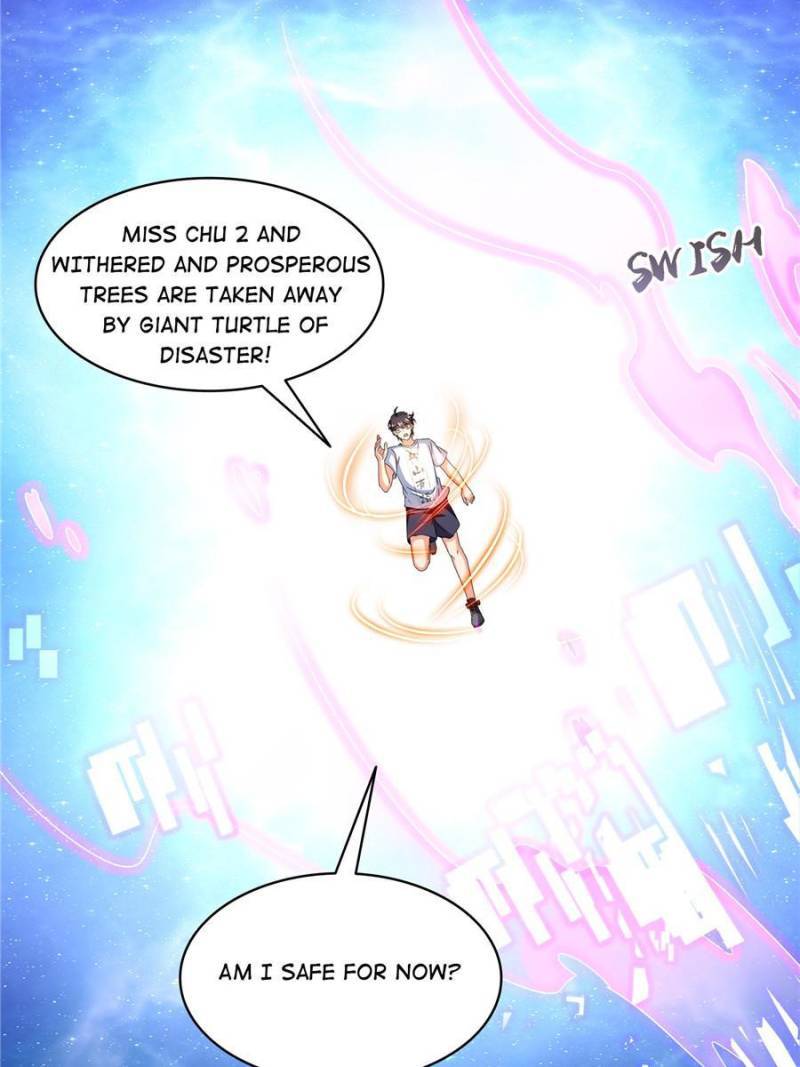 Page 13 of Chapter 495
