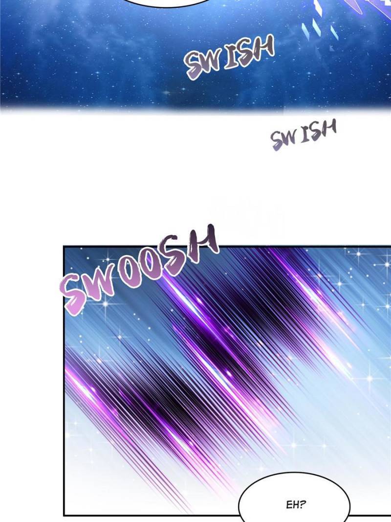 Page 14 of Chapter 495