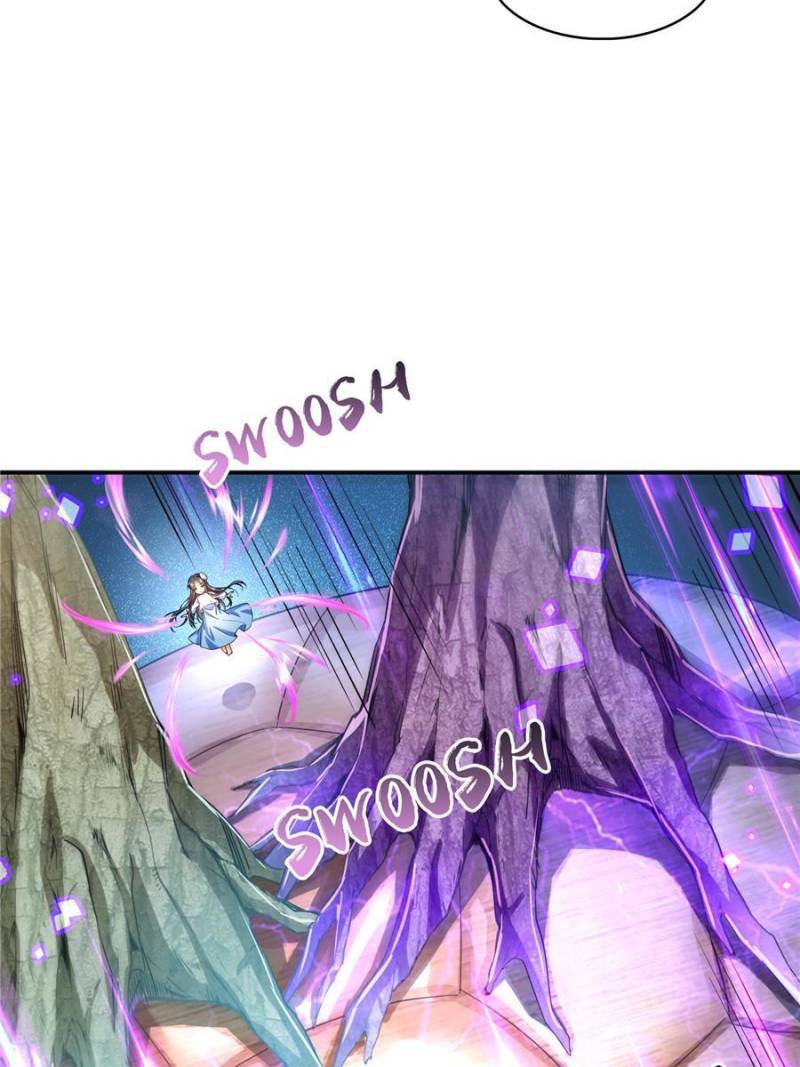 Page 15 of Chapter 495