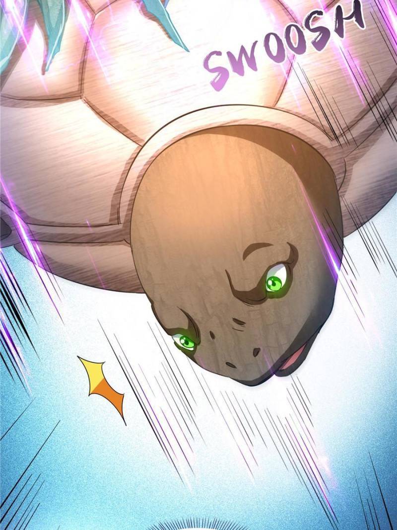 Page 16 of Chapter 495