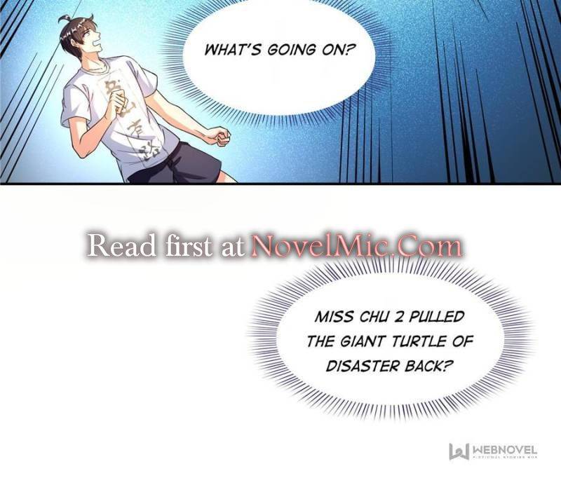 Page 17 of Chapter 495