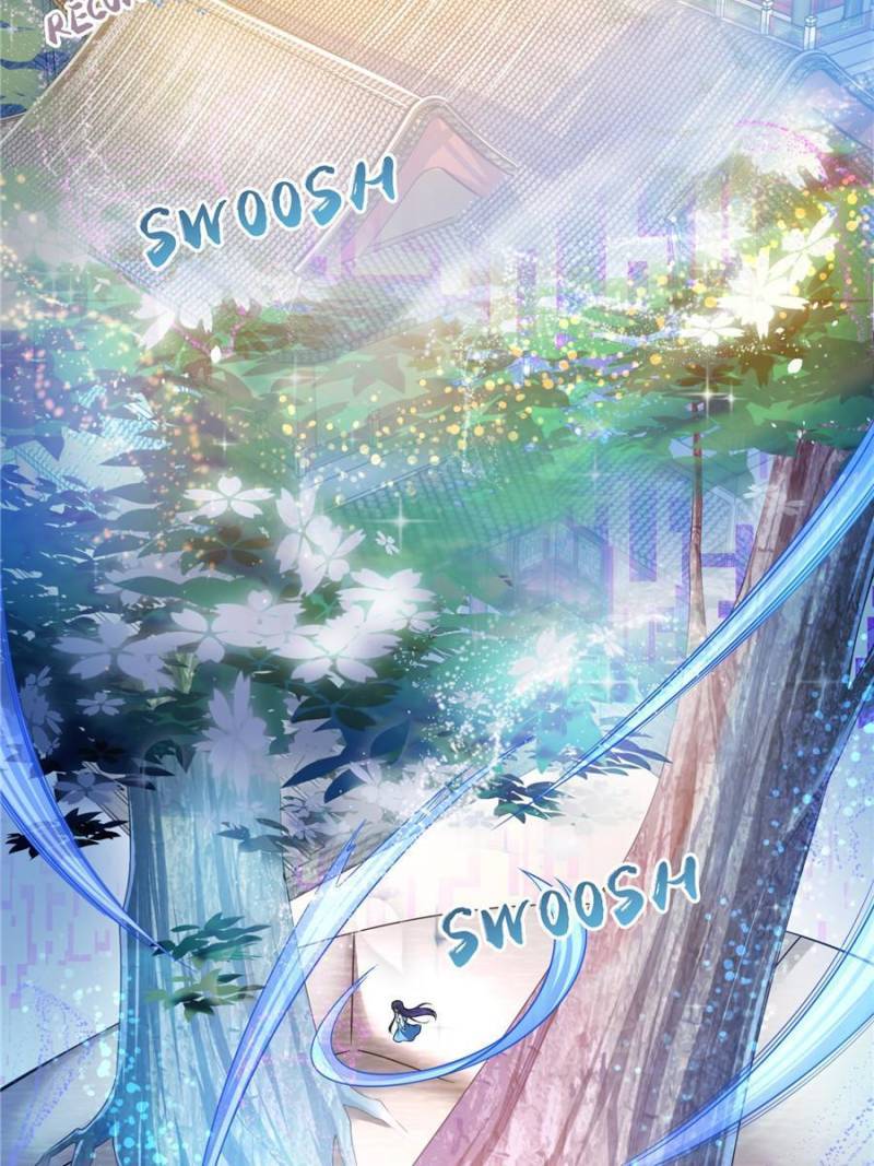 Page 20 of Chapter 495