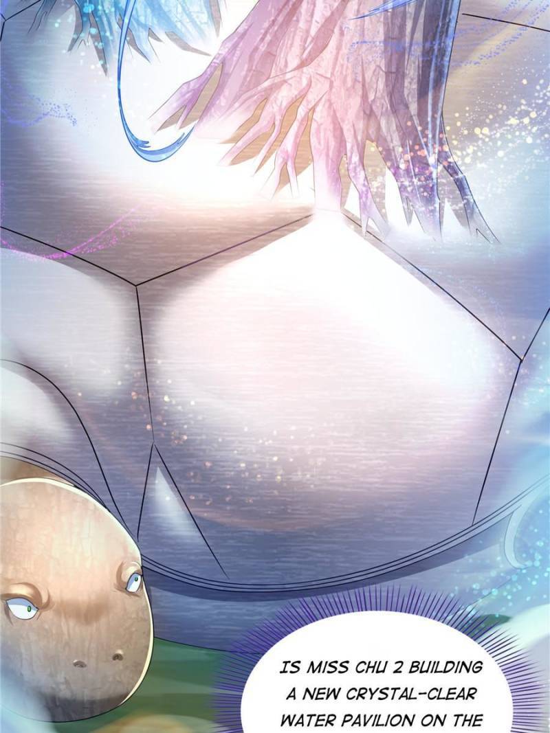 Page 21 of Chapter 495