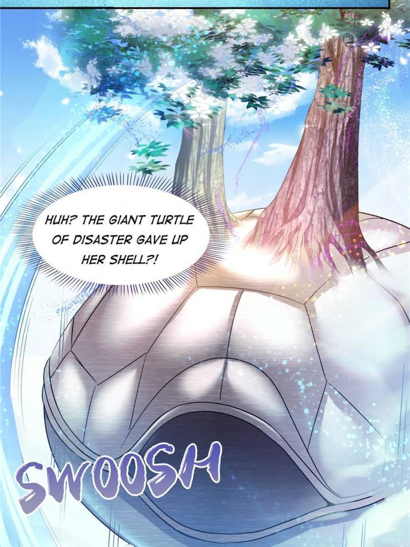 Page 23 of Chapter 495