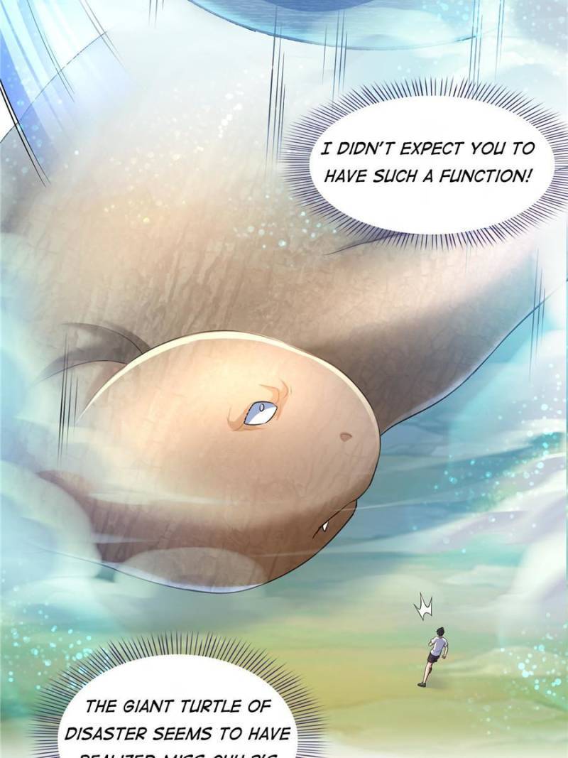 Page 24 of Chapter 495
