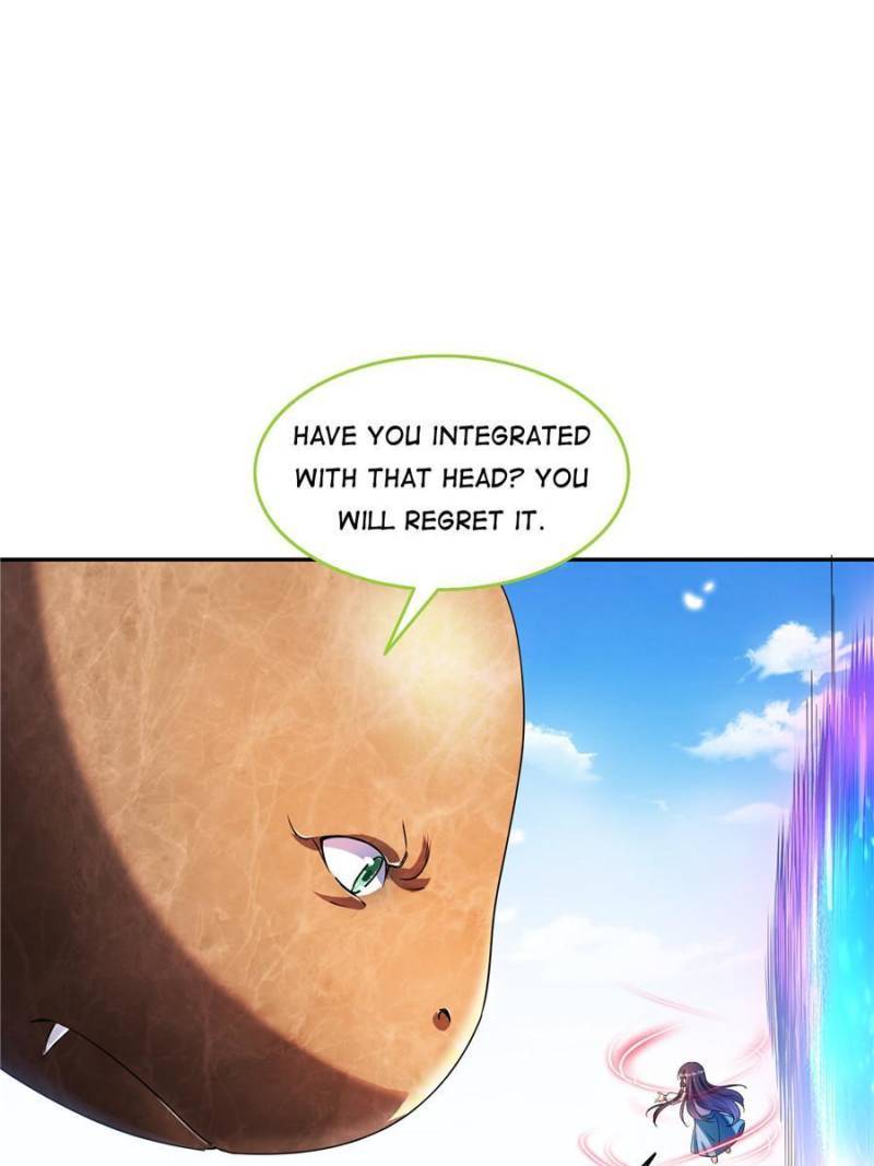 Page 26 of Chapter 495