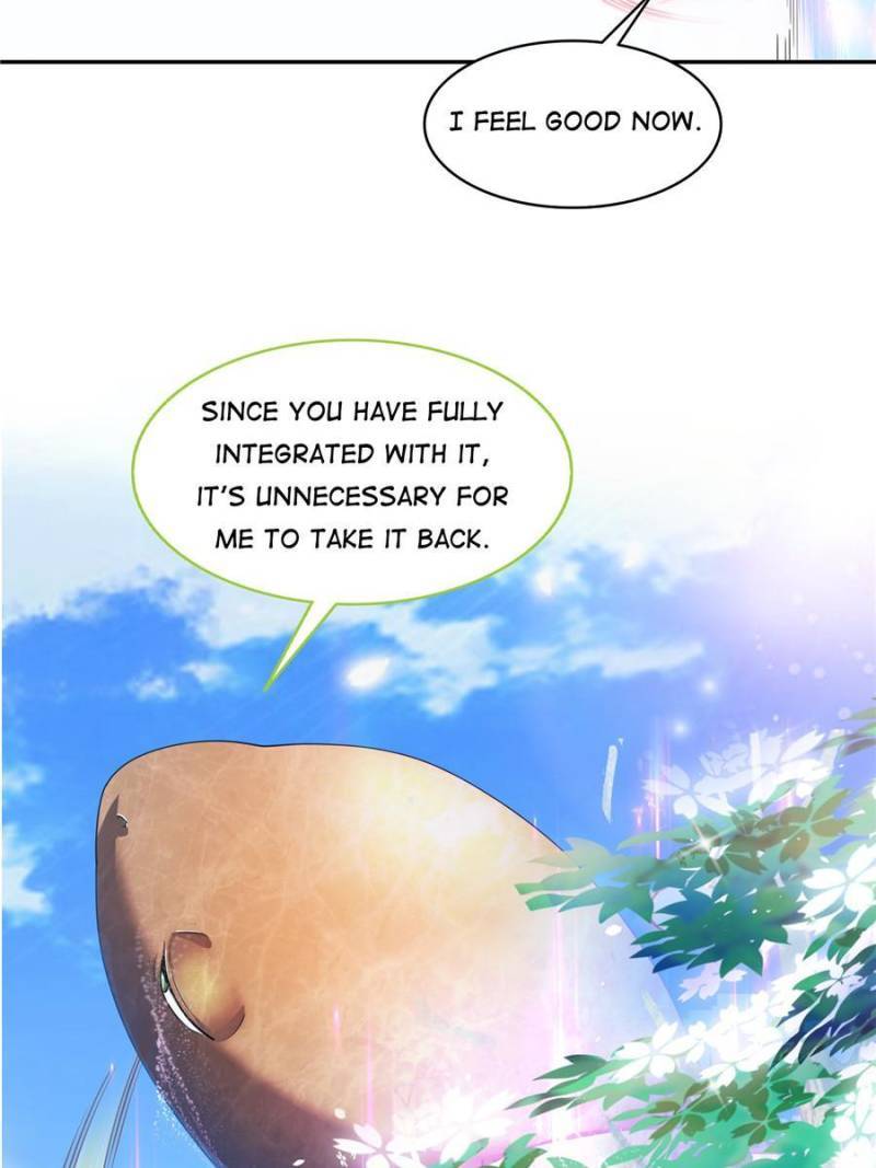 Page 27 of Chapter 495