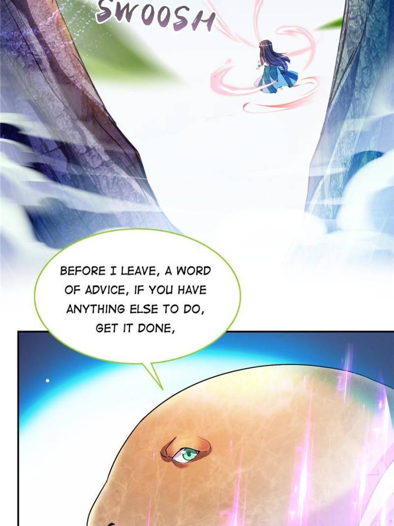 Page 29 of Chapter 495