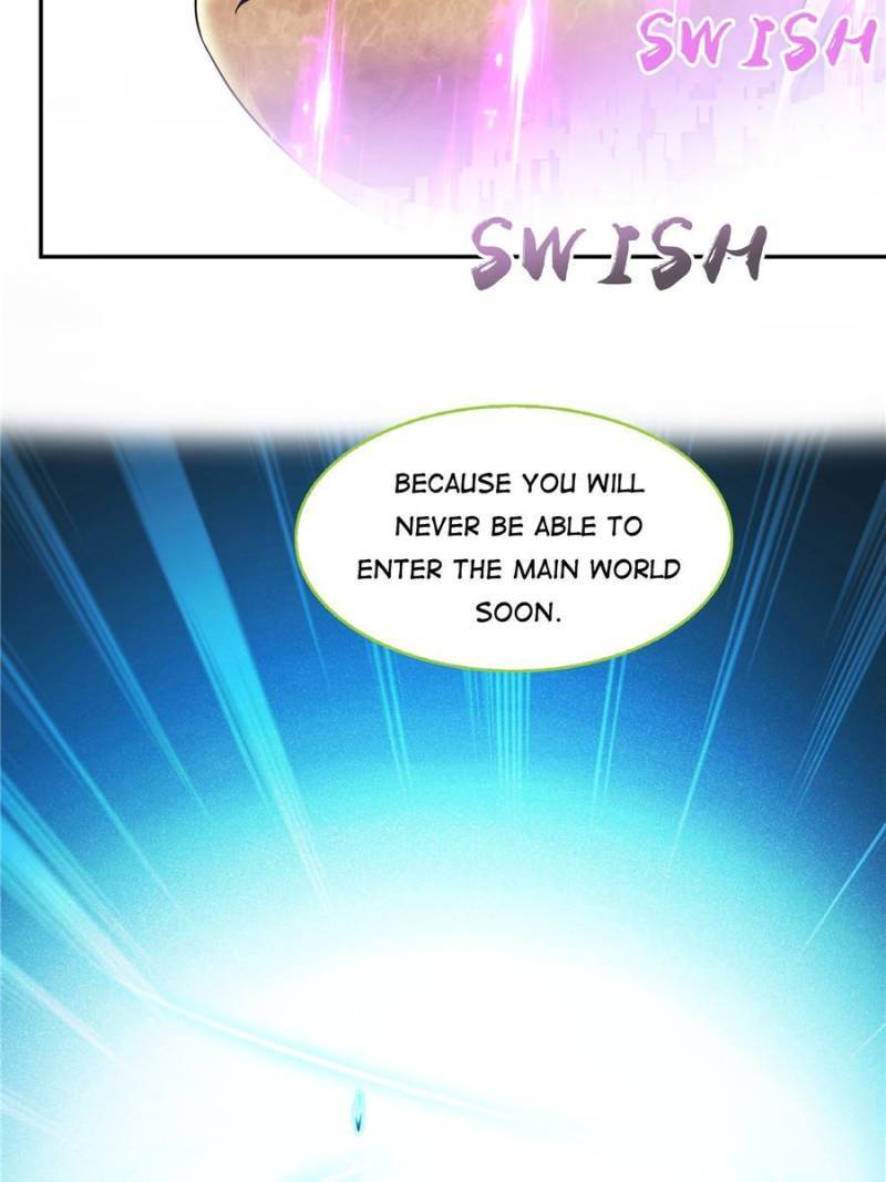 Page 30 of Chapter 495