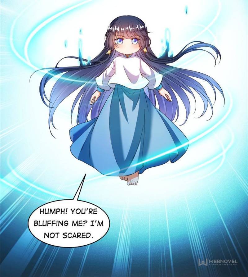 Page 31 of Chapter 495