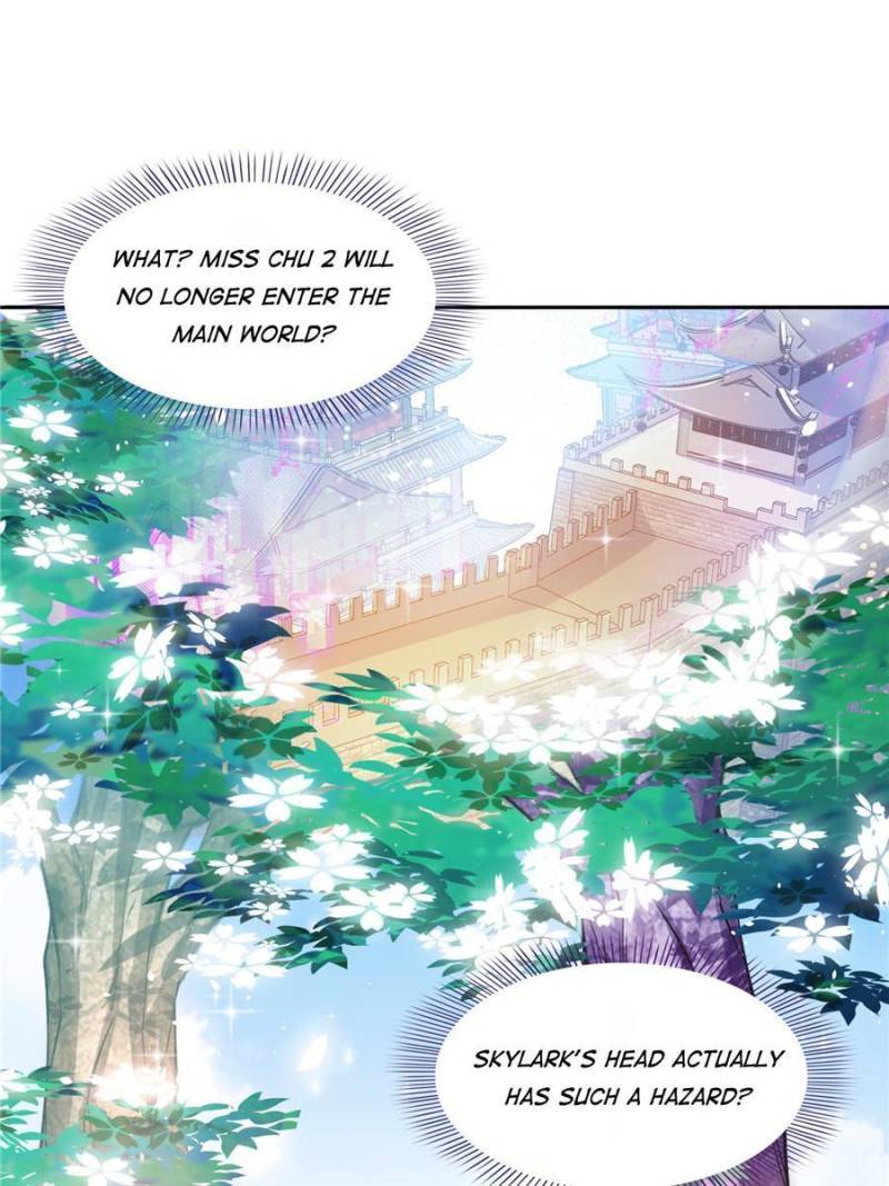 Page 32 of Chapter 495