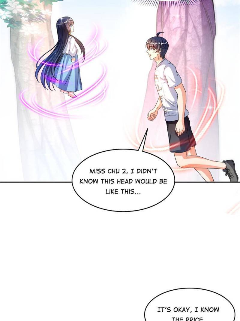 Page 33 of Chapter 495