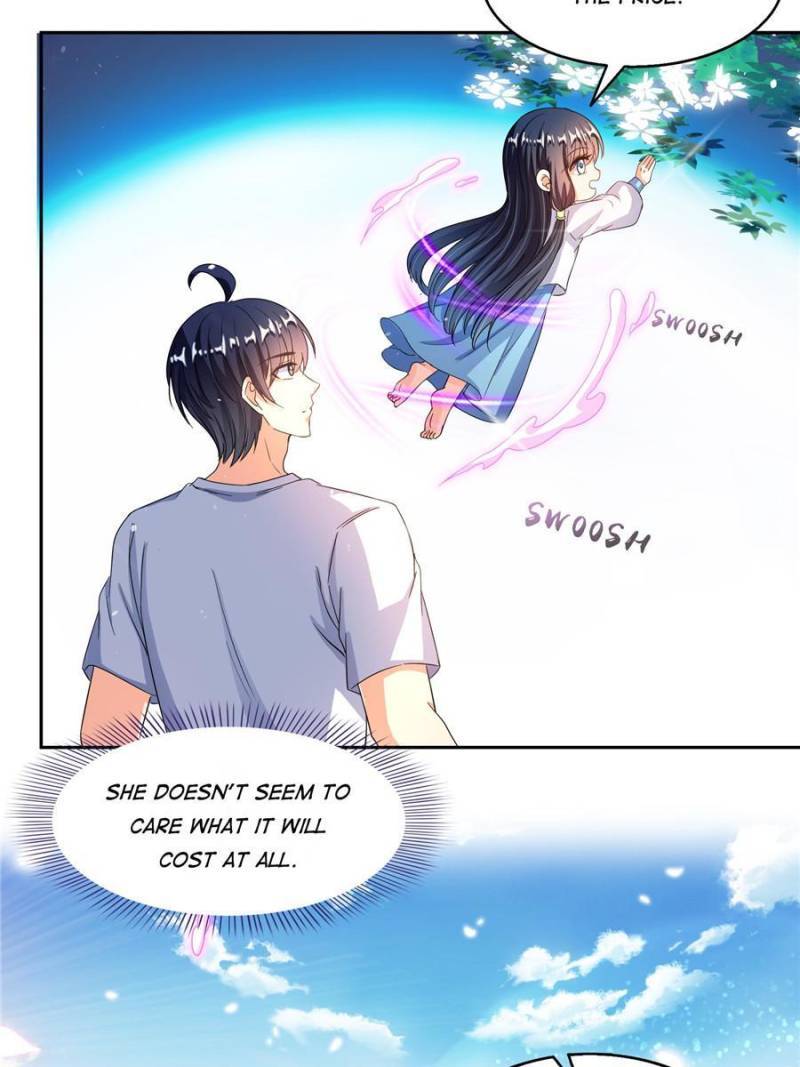 Page 34 of Chapter 495