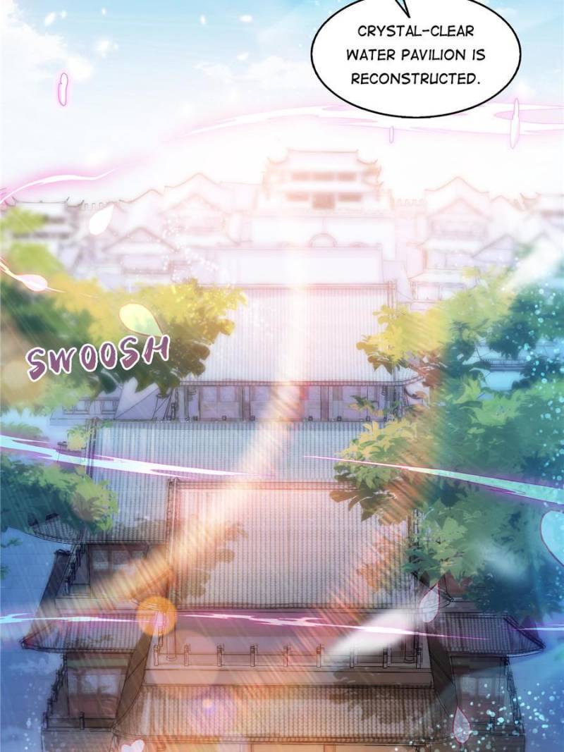 Page 35 of Chapter 495