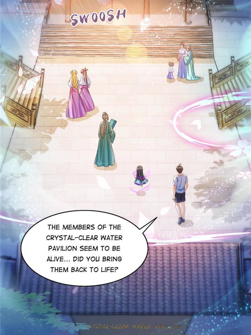 Page 36 of Chapter 495