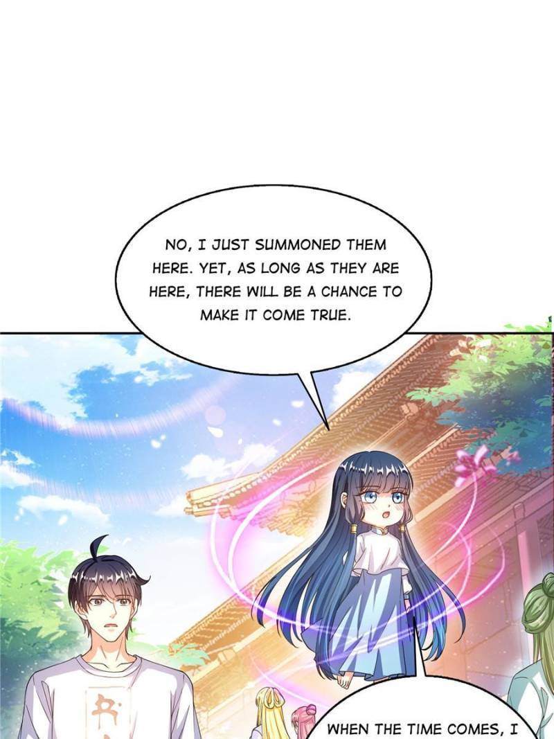 Page 38 of Chapter 495