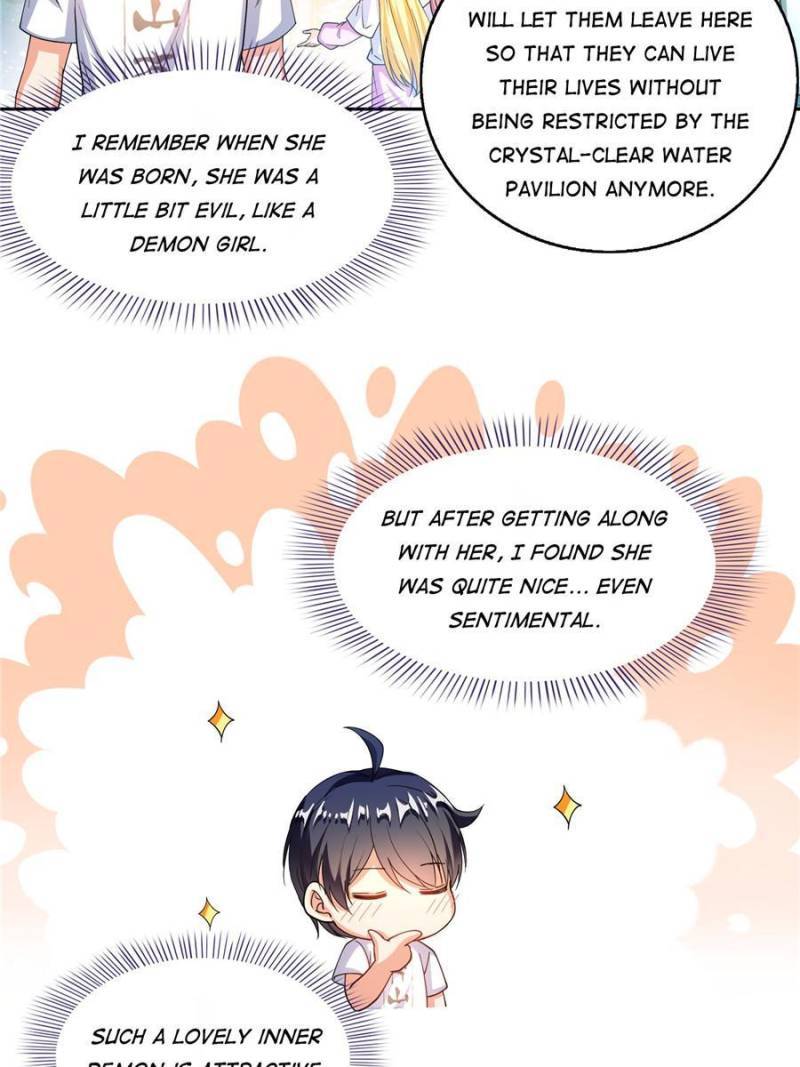 Page 39 of Chapter 495