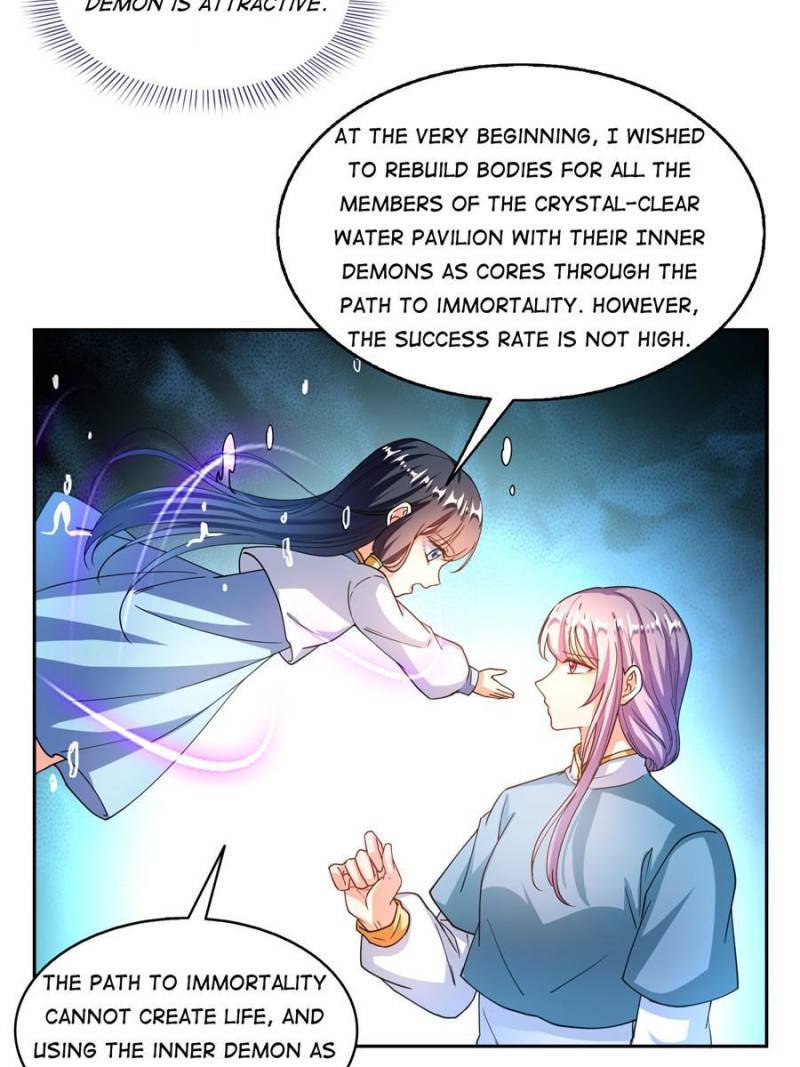 Page 40 of Chapter 495