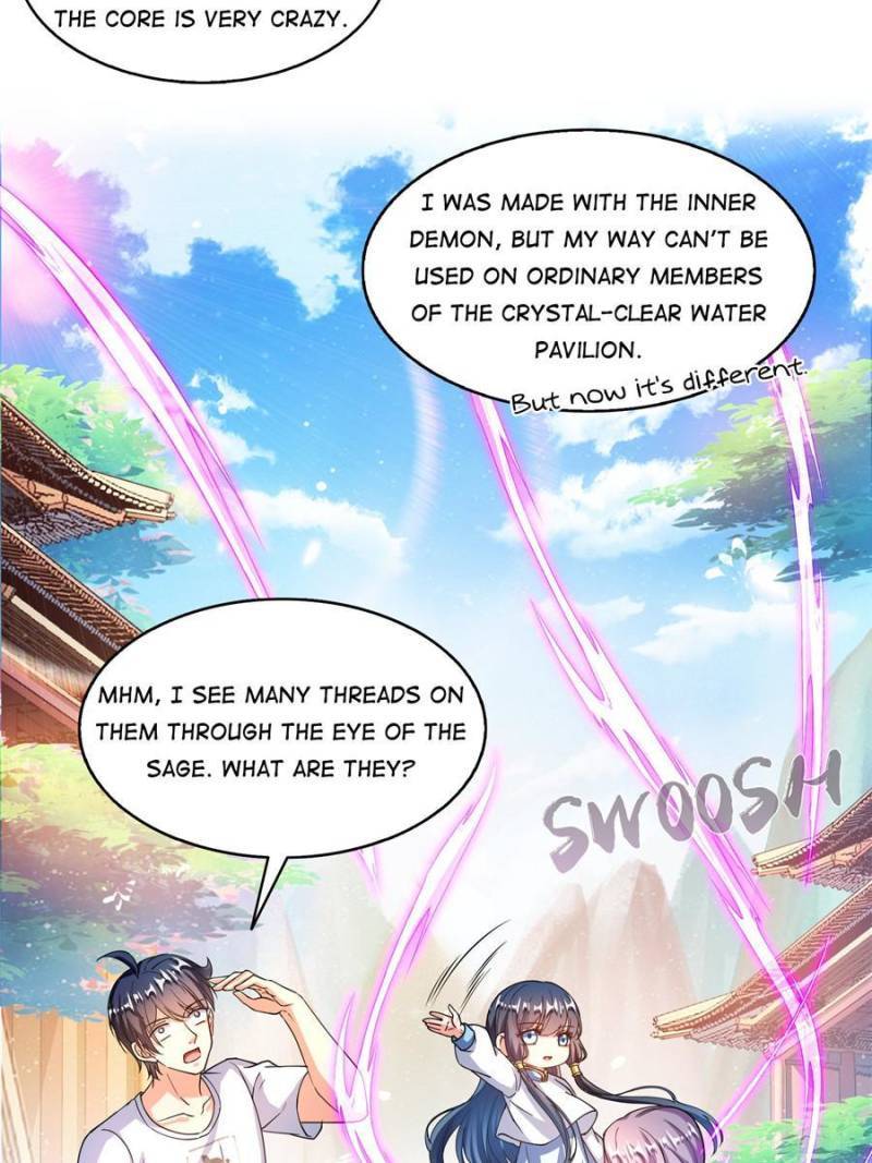 Page 41 of Chapter 495
